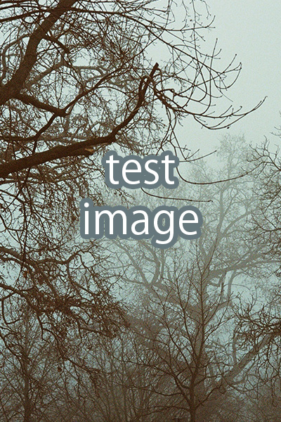 my image.